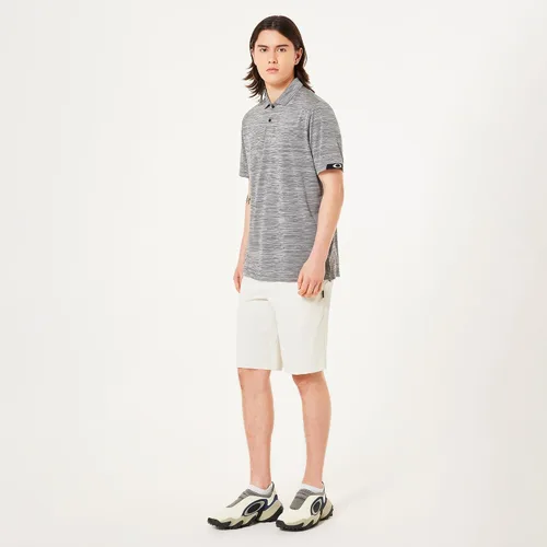 Miniatura 50 de Oakley Polo Gravity Pro
