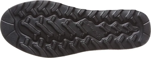 Miniatura 7 de Bearpaw Genevieve - Botas para mujer