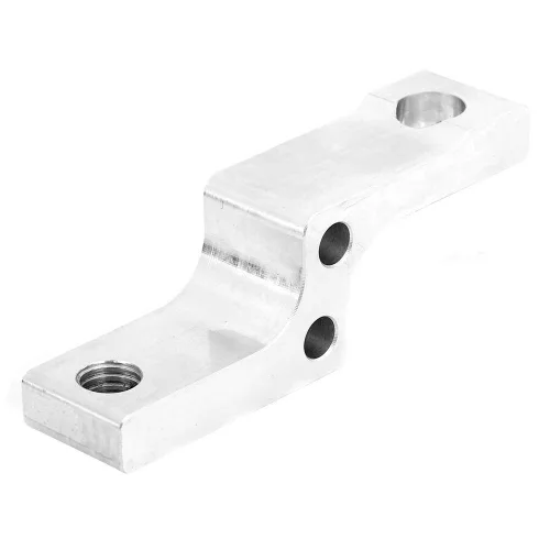 Miniatura 8 de Aramox Soporte de la varilla de medición, piezas de repuesto del soporte de la varilla de medición del intercambio LS cabidas para LS1 LS3 4.8 5.3