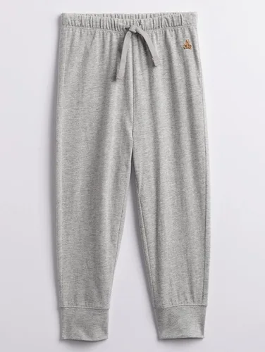 Miniatura 2 de GAP Boys' Pull-on Jogger Pants