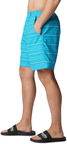 Miniatura 3 de Columbia Super Backcast - Pantalón corto de agua para hombre
