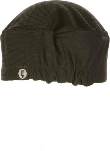 Miniatura 4 de Chef Works - Gorro unisex con ventilación total