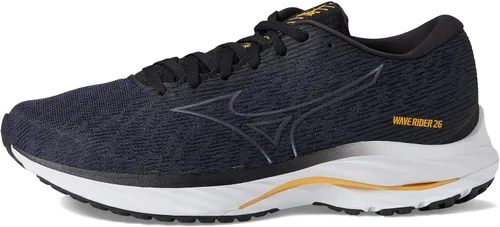Miniatura 5 de Mizuno Hombres Wave Rider 26