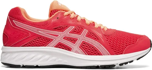 Miniatura 4 de Calzado deportivo ASICS Jolt 2 de correr para mujer