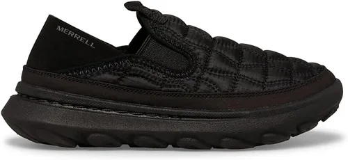 Miniatura 3 de Merrell Tenis unisex Hut Moc 2.0 para niños