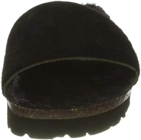 Miniatura 2 de Bayton Women's Mafalda Clog