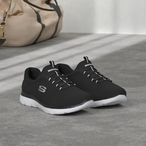 Miniatura 4 de Skechers - Zapatillas Summits para mujer