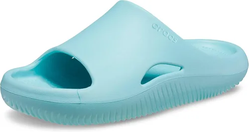 Miniatura 35 de Crocs Sandalias Deslizantes Mellow de Recuperación Unisex para Adultos