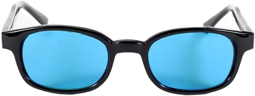 Miniatura 18 de Lentes para sol de motociclista Original KD's, de Pacific Coast