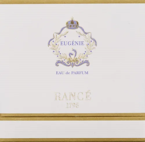 Miniatura 2 de Rance Eugenie Eau de Parfume Spray para Mujer 1.7 fl oz