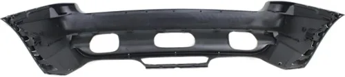 Miniatura 8 de Para Subaru Forester 2019 2020 2021 Luz trasera lado del conductor interior Reemplazo para SU2802109 84912SJ090