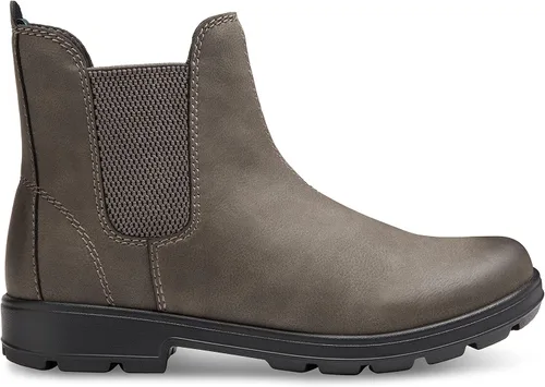 Miniatura 5 de Eastland Men's Cyrus Chelsea Boot