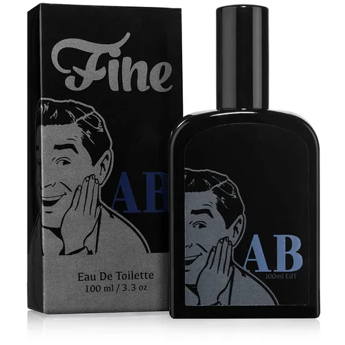 Colonia Mr. Fine para hombre, exude confianza y masculinidad, fragancias premium de larga duración, sin colores artificiales, hechas en Estados