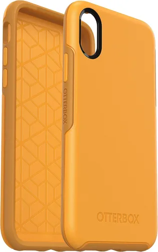 Miniatura 19 de OtterBox SYMMETRY SERIES - Funda para Samsung Galaxy S20+/ Galaxy S20+ 5G, color negro