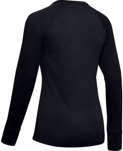 Miniatura 4 de Under Armour - Women's Base 4.0 Crew