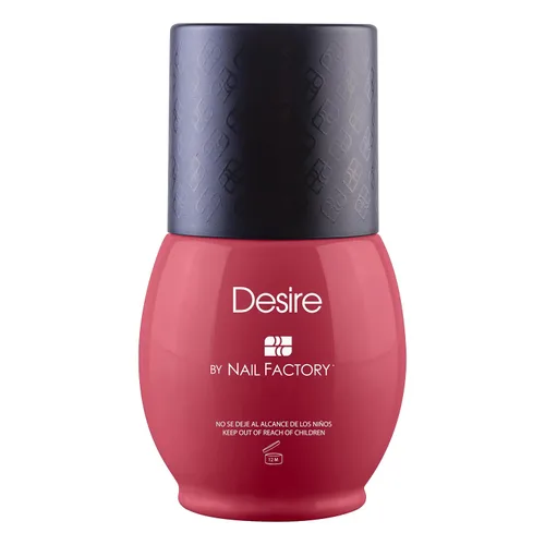 Miniatura 104 de LACCOVER ONE SHOT - Esmalte de uñas de gel híbrido LED UV, uno, dos o tres pasos, decides cómo usarlo, 1/2 fl oz cada uno (adicional)