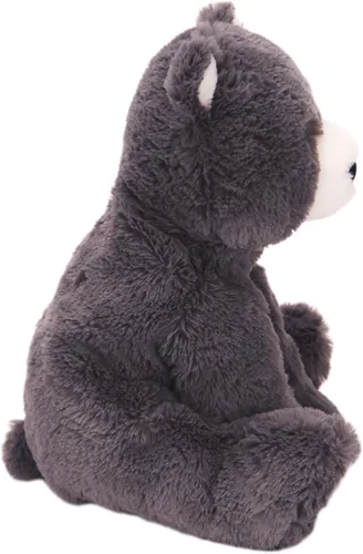 Miniatura 3 de Lambs & Ivy Woodland Forest - Oso de peluche de peluche - Oscar