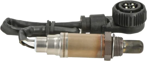 Miniatura 3 de Bosch 13429 Sensor de oxígeno, equipo original (Mercedes-Benz)