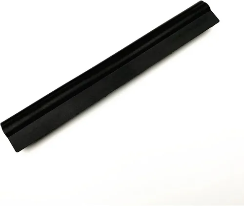 Miniatura 2 de DELL M5Y1K - Batería de 4 celdas para DELL Inspiron 3451,3452,3458,3459,3467,3467,3462,5458, 5459,5452,3551,3552,3558, 3559,3559 ,3565 Latitud 3460