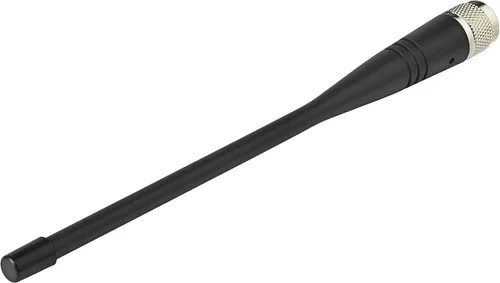 Miniatura 6 de Bingfu RTK Antena de radio RTK 400MHz-470MHz RTK UHF antena de radio suave de alta velocidad antena macho TNC antena para RTK Survey GPS Receptor