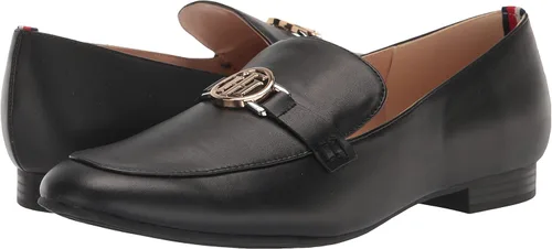 Miniatura 7 de Tommy Hilfiger Mocasines Cozte para mujer