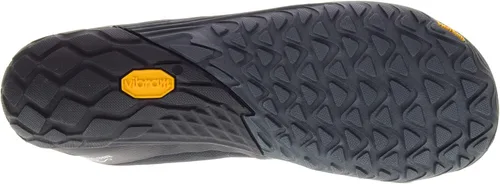 Miniatura 8 de Merrell Vapor Glove 4 Zapatillas deportivas para mujer