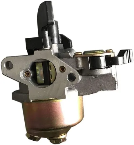 Miniatura 3 de Carburador compatible con Monster Moto MM-B80 MM-B80B MM-B80R MM-B80RT Youth Mini Bike 80cc 2.5 HP 0.748 in Admisión 97cc Pit Bike Carb Junta Filtro