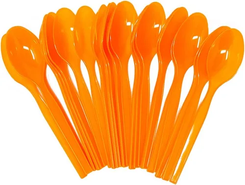 Miniatura 7 de Paquetes de suministros para fiestas de baloncesto (116 piezas para 16 invitados) – Suministros para fiestas de baloncesto, suministros para fiestas