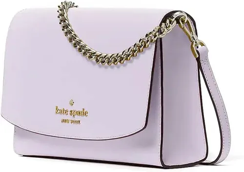 Miniatura 2 de Kate Spade Carson Bolso bandolera convertible