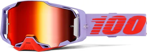 Miniatura 17 de 100% ARMEGA Sport Goggle