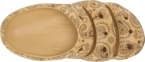 Miniatura 5 de KEEN Sandalia YOGUI Arts-W para mujer