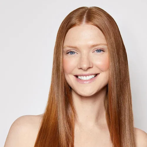Miniatura 5 de PHILIP KINGSLEY Acondicionador espesante de densidad Para cabello frágil y pérdida de cabello Espesante y fortalecedor del cabello fino
