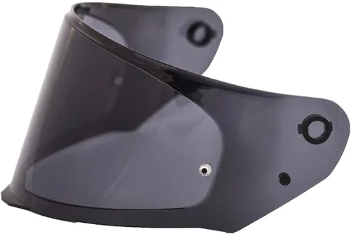 Miniatura 2 de LS2 Cascos Valiant II Outer Shield