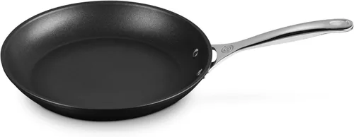 Miniatura 10 de Le Creuset - Sartén antiadherente endurecida PRO, 8