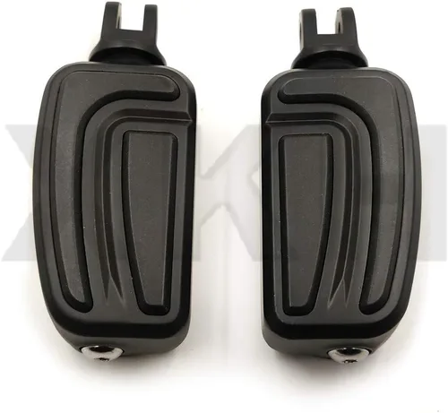 Miniatura 10 de SMT-PA017-BK-ALL-3