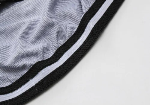 Miniatura 8 de Ciclo Jersey hombres Ciclismo Jersey Bicicletas ropa Bicicletas top hombres ropa ciclismo maillot MTB Jersey Racing deporte Camisetas cráneo