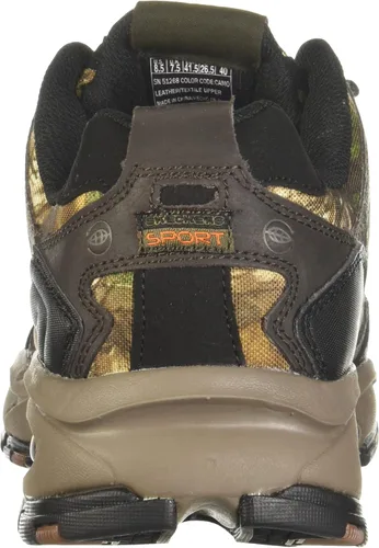 Miniatura 3 de Skechers mens Vigor 2.0
