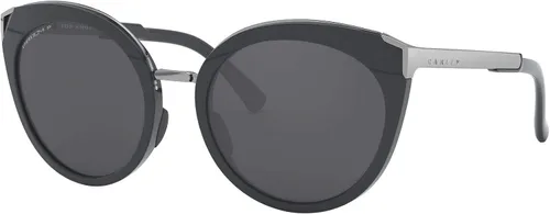 Miniatura 2 de Oakley Oo9434 - Gafas de sol para mujer