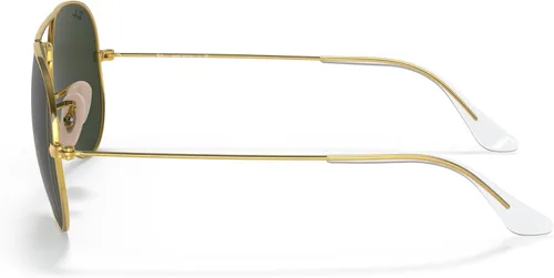 Miniatura 26 de Ray-Ban RB3025 Classic Evolve Gafas de sol de aviador fotocromáticas