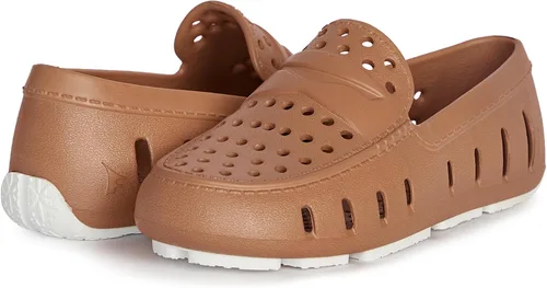 Miniatura 153 de Floafers Zapato náutico unisex Prodigy (niño pequeño/niño grande)