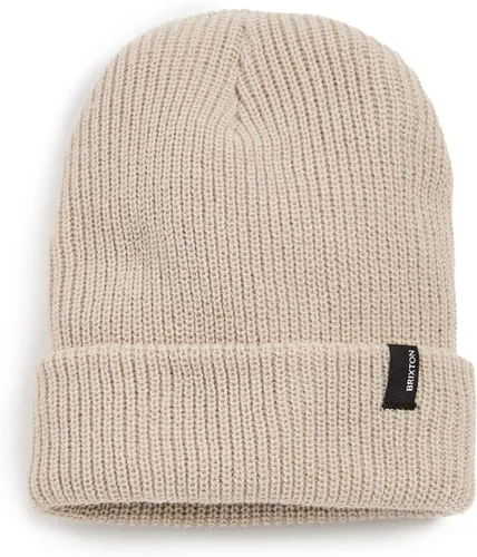 Miniatura 10 de Brixton - Gorro Heist para mujer