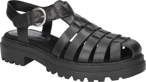Miniatura 2 de Bella Vita Sandalias planas Sinclaire para mujer