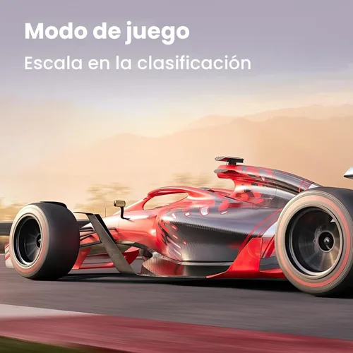 Miniatura 10 de Hisense Serie A4 32A4HNR - Smart Roku TV HD 720p de 32 pulgadas con compatibilidad Alexa - Audio Dolby, diseño de bisel delgado, Asistente de Google