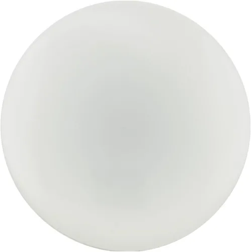 Miniatura 3 de SATCO S9635-11.5 vatios; LED BR40; 3000K; 120 voltios; regulable (paquete de 12)