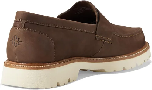 Miniatura 5 de Cole Haan American Classics Penny Mocasines para mujer