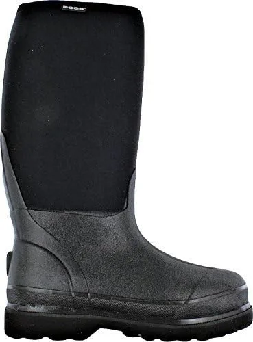 Miniatura 6 de Bogs Rancher - Botas de nieve de invierno para hombre