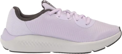 Miniatura 6 de Under Armour Women's Charged Pursuit 2 Tech Running Shoe