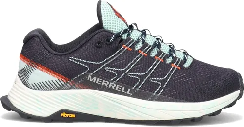 Miniatura 2 de Merrell Moab Flight Zapatillas de senderismo - Liquen de mujer