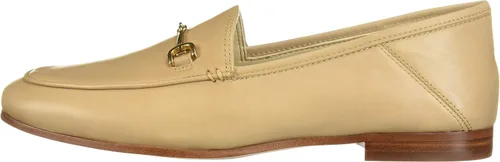 Miniatura 8 de Sam Edelman Loraine - Mocasines para mujer.