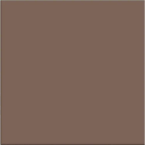 Miniatura 55 de Siser EasyWeed Stretch HTV Mate de 11.8" x 15 pies - (Rosa Pasión - HEX #DA1884)